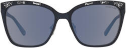 GUESS Marciano GM0742 91X