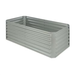 Blumfeldt High Grow Straight 180x60x90 cm 970 l