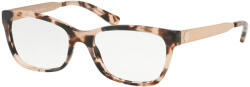Michael Kors MK4050 3162 Rama ochelari