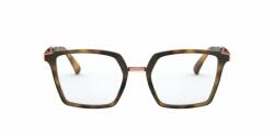 Oakley Sideswept RX OX8160-02 Rama ochelari