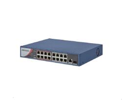 Hikvision DS-3E0318P-E/M(B)