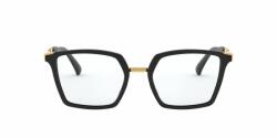 Oakley Sideswept RX OX8160-01 Rama ochelari