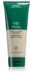 Aveda Sap Moss Weightless Hydrating Shampoo sampon hidratant fara greutate anti-electrizare 200 ml