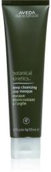 Aveda Botanical Kinetics Deep Cleansing Clay Masque masca pentru curatare profunda cu argila 125 ml