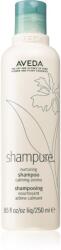 Aveda Shampure Nurturing Shampoo sampon cu efect calmant pentru toate tipurile de păr 250 ml