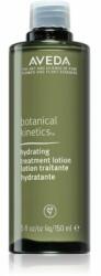 Aveda Botanical Kinetics Hydrating Treatment Lotion lotiune hidratanta 150 ml