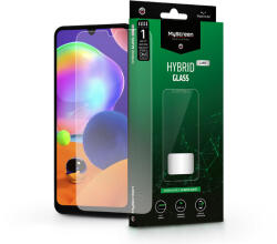 MyScreen MyScreen Hybrid Glass Lite - Samsung A315F Galaxy A31/A325F Galaxy A32 rugalmas üvegfólia