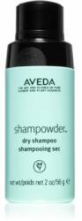 Aveda Shampowder Dry Shampoo șampon uscat înviorător 56 g