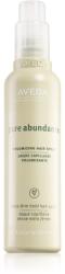 Aveda Pure Abundance Volumizing Hair Spray spray pentru volum pentru păr 200 ml