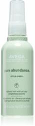 Aveda Pure Abundance Style-Prep spray styling pentru volum 100 ml