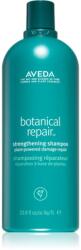 Aveda Botanical Repair Strengthening Shampoo sampon fortifiant pentru par deteriorat 1000 ml