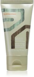 Aveda Men Pure - Formance Dual Action Aftershave cremă hidratantă after shave 2in1 75 ml