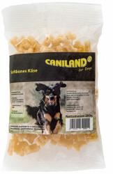 Caniland 3x200g Caniland Softbones sajtos falatkák kutyasnack