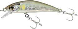 Jackall Vobler Jackall Tricoroll Ryushin 43HW 4.3cm 3g Striped Waka Ayu (JA.807191431)