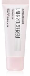 Maybelline New York Instant Perfector 4-in-1 mattító alapozó 4 in 1 árnyalat 01 Light 18 g