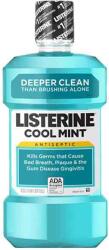 LISTERINE Cool Mint spălarea gurii 250 ml