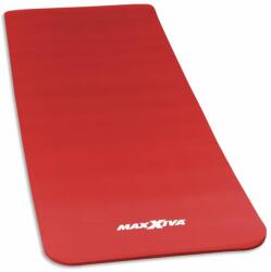 MAXXIVA® Tornamatrac piros 190 x 60 x 1, 5 cm (ZFF38623)
