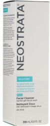 NeoStrata Gel de curățare pentru față - NeoStrata Restore Facial Cleanser 200 ml