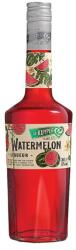 De Kuyper Lichior, De Kuyper, Watermelon, Pepene Rosu, 20% Alcool, 0.7 l