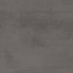 Lechner Konyhai munkalap 369 Concrete art dark grey 40mm vastag (D052191)