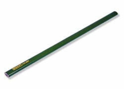 STANLEY kőműves ceruza 300mm (1-03-851) (1-03-851)
