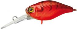 ILLEX Diving chubby 3, 8cm red craw (84108) - sneci