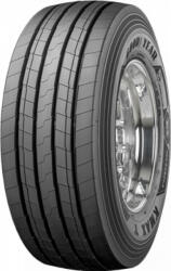 Goodyear 385/65 R22.5 Kmax T Gen-2 Hl (164k/158l) Tl M S 3pmsf