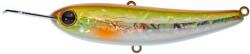 ILLEX Riser bait 8cm bright kibinago (62011) - sneci