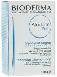 BIODERMA Szappan - Bioderma Atoderm Pain Ultra Rich Soap 150 g