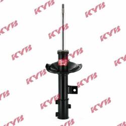 KYB amortizor KYB Excel-G 3340083 (3340083)