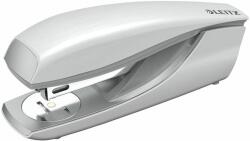 Leitz Tűzőgép, 24/6, 26/6, 30 lap, LEITZ "Nexxt Style", kristályfehér (E55620004) - primatinta