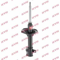 KYB amortizor KYB Excel-G 334189 (334189)