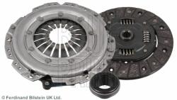 BLUE PRINT Set ambreiaj BLUE PRINT ADW193004 (ADW193004) - automobilus