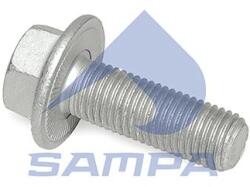 SAMPA Surub SAMPA 020.051 (020.051)