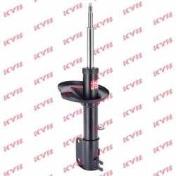 KYB amortizor KYB Excel-G 339791 (339791)