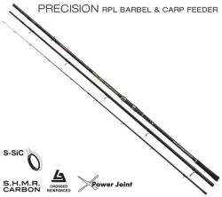 Trabucco Precision RPL Barbel & Carp 3, 6m 150g - feeder bot (152-19-360)
