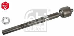 Febi Bilstein Bieleta de directie FEBI BILSTEIN ProKit 106330 (106330)