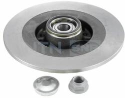 SNR Disc frana SNR KF155.90U (KF155.90U) - automobilus