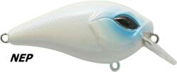 Rapture Sniper Sqr 50Sr F Nep 50mm/8g wobbler (180-42-473) - damil