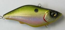 Rapture Under Rattle Sp Lgs 70mm 14g wobbler (180-00-901)