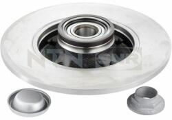 SNR Disc frana SNR KF159.53U (KF159.53U) - automobilus
