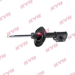 KYB amortizor KYB Excel-G 3348008 (3348008)