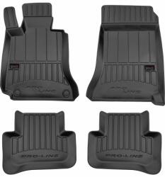 FroGum Set covorase cauciuc FROGUM MERCEDES C (W204) 01.07 - 01.14 4 buc (FRG3D408005)