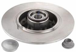SNR Disc frana SNR KF155.131U (KF155.131U) - automobilus