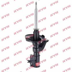 KYB amortizor KYB Excel-G 331012 (331012)