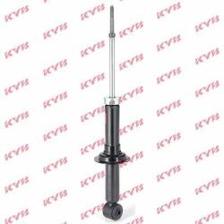 KYB amortizor KYB Excel-G 341361 (341361)