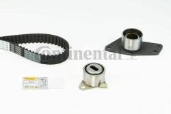 Continental Ctam Set curea de distributie CONTINENTAL CTAM CT760K1 (CT760K1) - automobilus