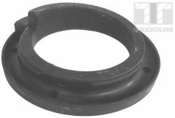 TEDGUM Saiba arc TEDGUM 00394356 (00394356)