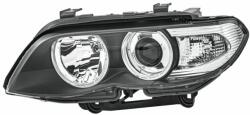 HELLA Far HELLA 1EL 224 485-411 (1EL 224 485-411) - automobilus