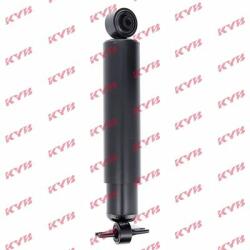 KYB amortizor KYB Premium 445035 (445035)